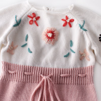 uploads/erp/collection/images/Baby Clothing/Engepapa/XU0397891/img_b/img_b_XU0397891_4_uZ-hKd8bxMqhKORn8PqT7GxN8khvTJJm